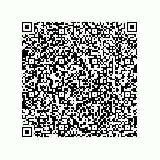 vCard 73955092395