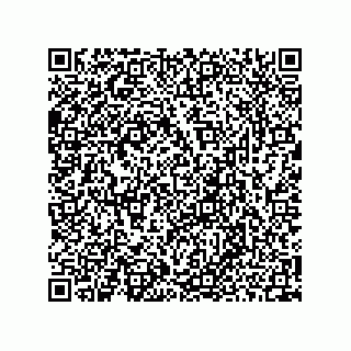 vCard 73955092396