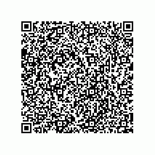 vCard 73955092397