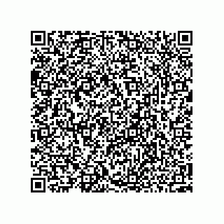vCard 73955092398