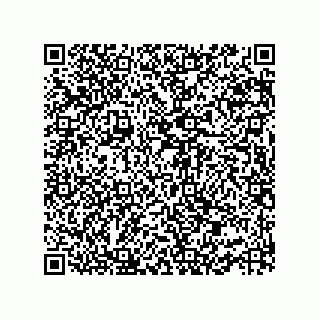 vCard 73955092399