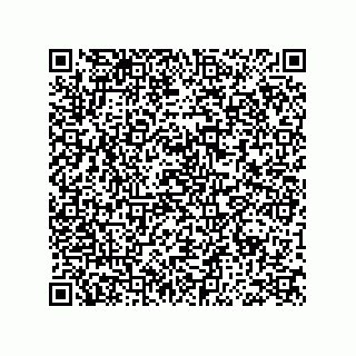 vCard 73955223001