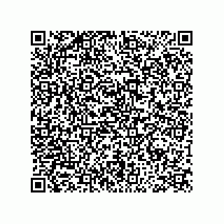 vCard 73955223029