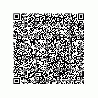 vCard 73955223061