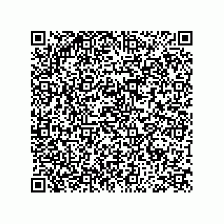 vCard 73955223101