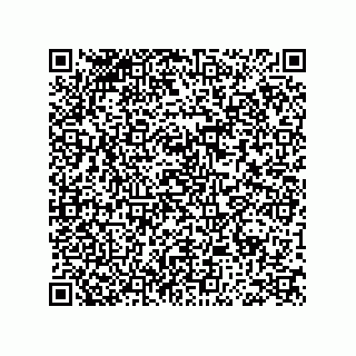 vCard 73955223105