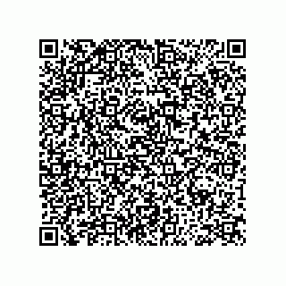 vCard 73955223121