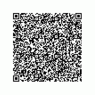 vCard 73955223128