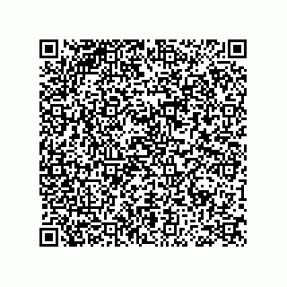 vCard 73955223136