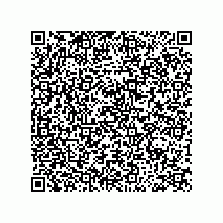 vCard 73955223141