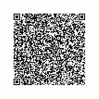 vCard 73955223145