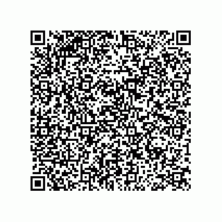 vCard 73955223152