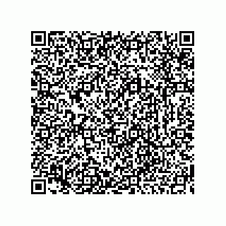 vCard 73955223161