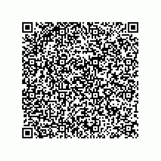 vCard 73955223190