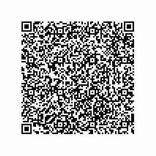 vCard 73955223192