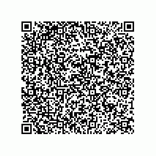 vCard 73955223201