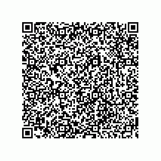 vCard 73955223202