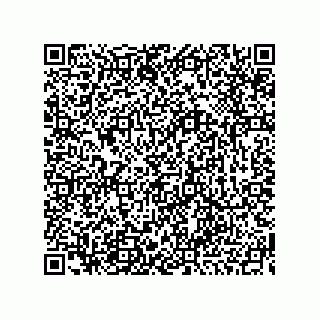 vCard 73955223211