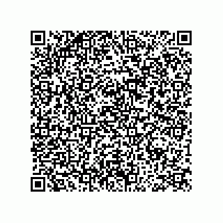vCard 73955223236