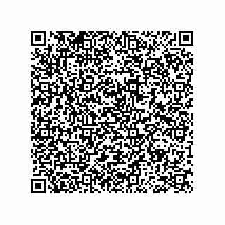 vCard 73955223259