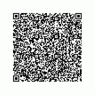 vCard 73955223263