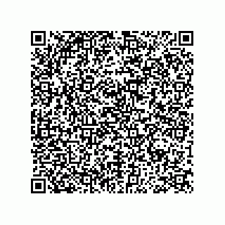 vCard 73955223268