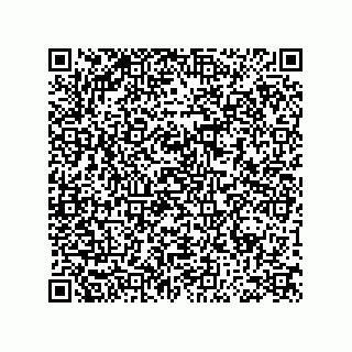 vCard 73955223269