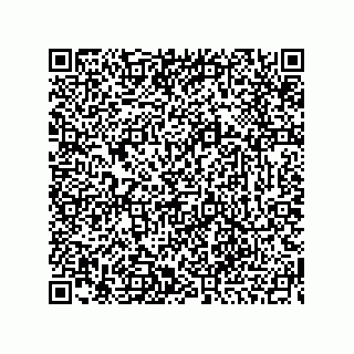 vCard 73955223348