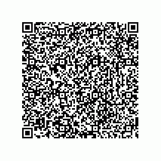 vCard 73955223361