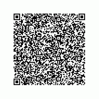 vCard 73955223382