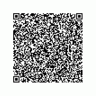 vCard 73955320101