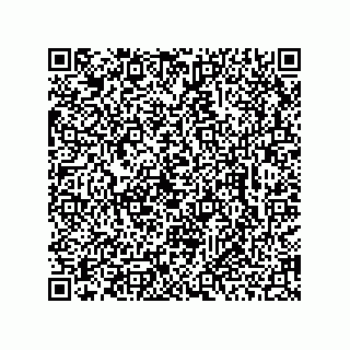 vCard 73955320102