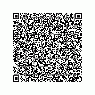 vCard 73955320103
