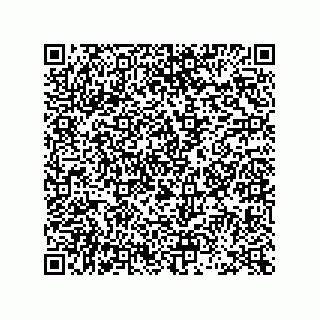 vCard 73955320104