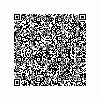 vCard 73955320107