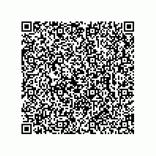 vCard 73955320109