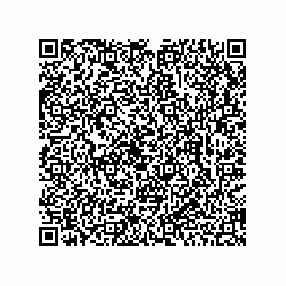 vCard 73955320110