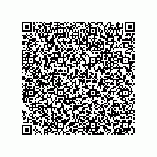 vCard 73955320111