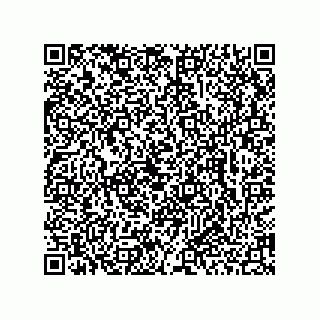 vCard 73955320113