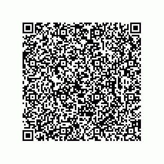 vCard 73955320114