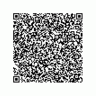 vCard 73955320116
