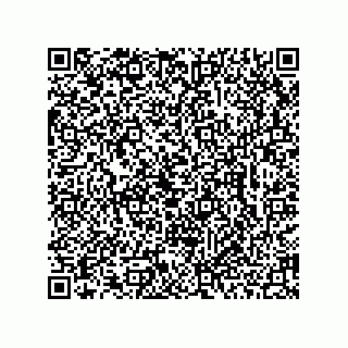 vCard 73955320117