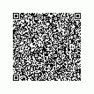 vCard 73955320118
