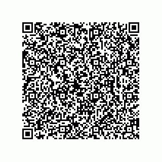 vCard 73955320119