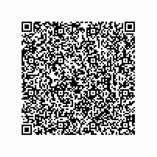 vCard 73955320120