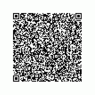vCard 73955320122