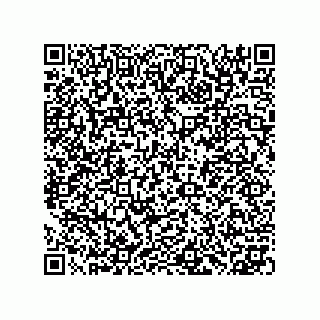 vCard 73955320123