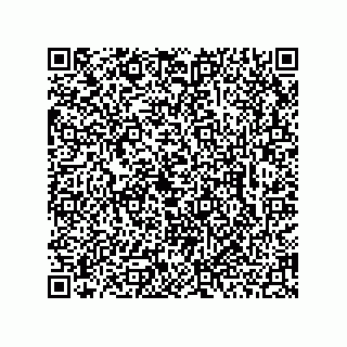 vCard 73955320124