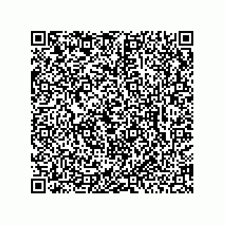vCard 73955320129
