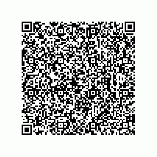vCard 73955320131